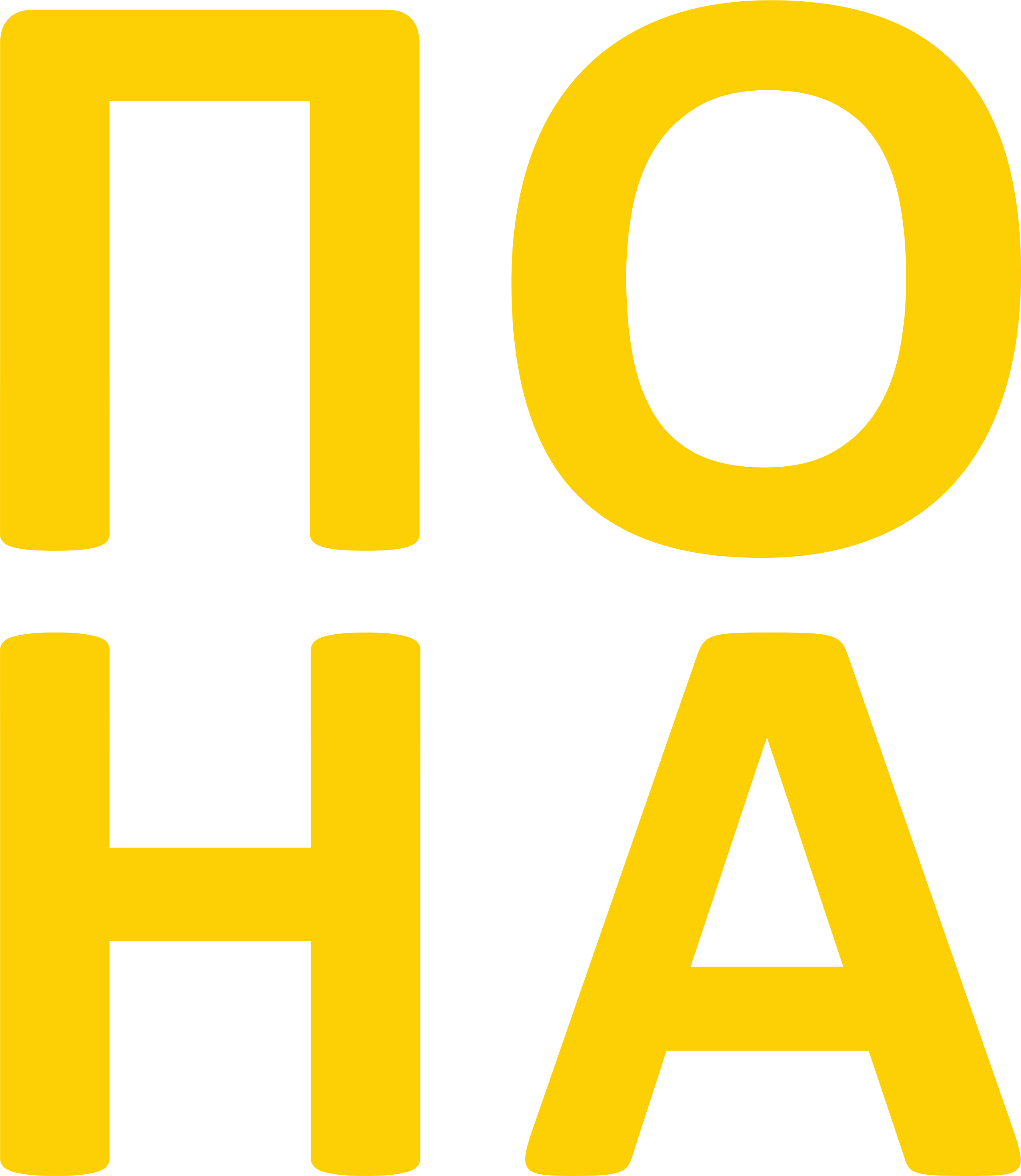 ПО НА