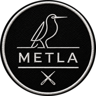 Metla Store